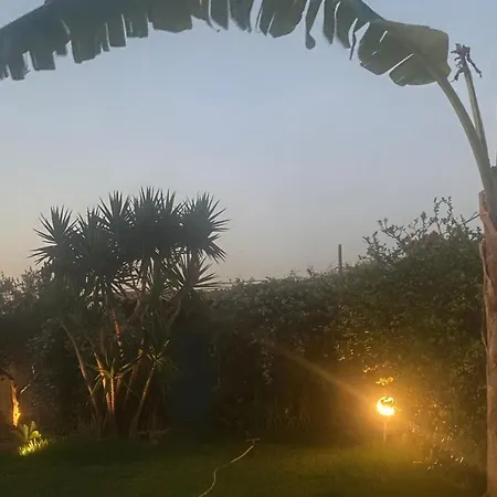 Antonella Boutique 3*