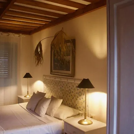 Antonella Boutique * Favignana
