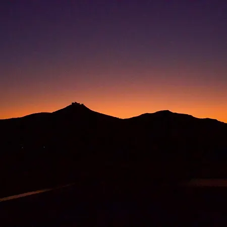 Гостевой дом Antonella Boutique 3*