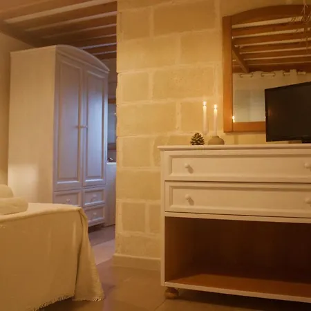 Гостевой дом Antonella Boutique