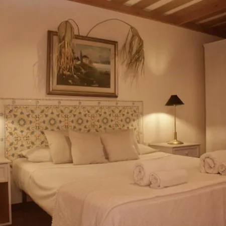 Гостевой дом Antonella Boutique