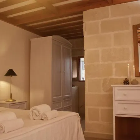 Antonella Boutique 3*